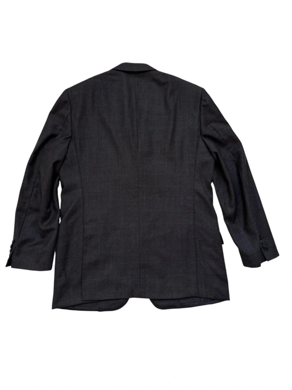Brioni size 44l